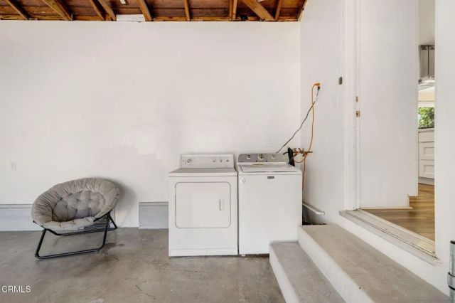 13240 Ratner Street, North Hollywood, CA 91605