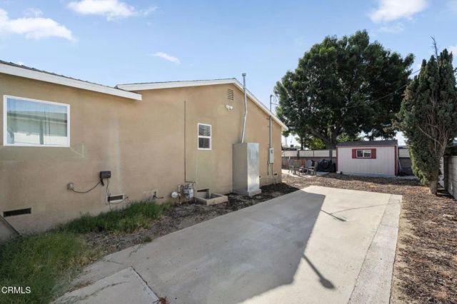 13240 Ratner Street, North Hollywood, CA 91605