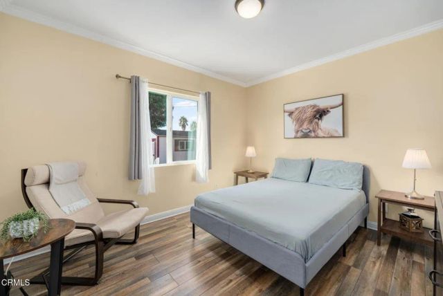 13240 Ratner Street, North Hollywood, CA 91605