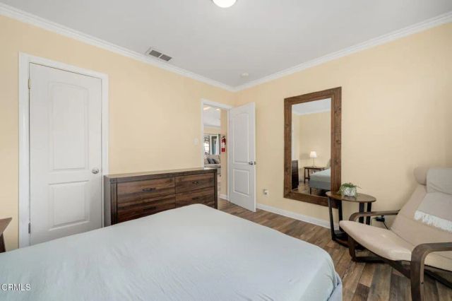 13240 Ratner Street, North Hollywood, CA 91605