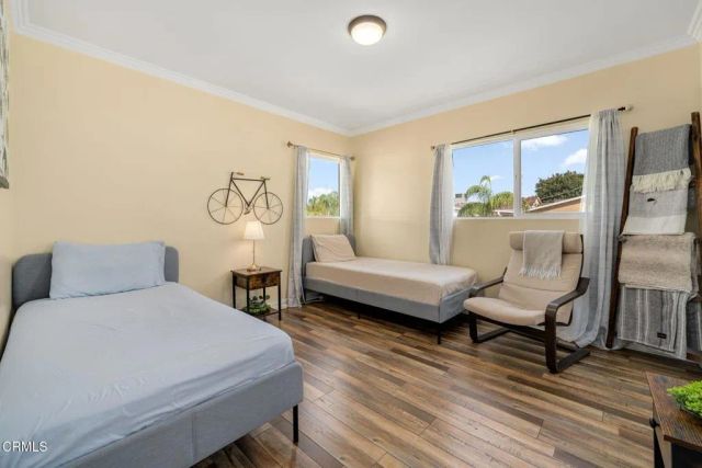 13240 Ratner Street, North Hollywood, CA 91605