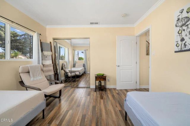 13240 Ratner Street, North Hollywood, CA 91605