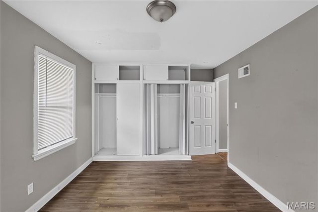 1223 Kimball Court, St Louis, MO 63137