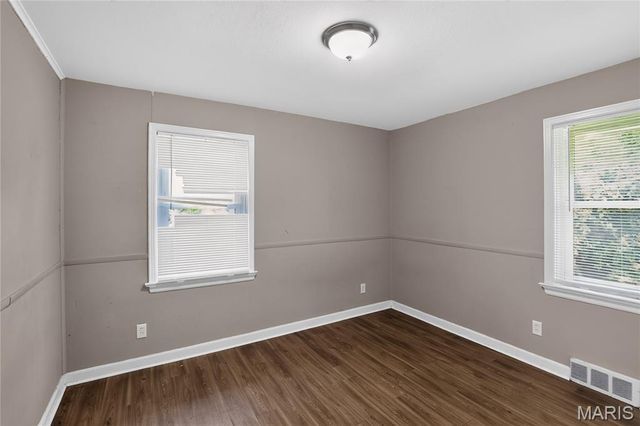 1223 Kimball Court, St Louis, MO 63137