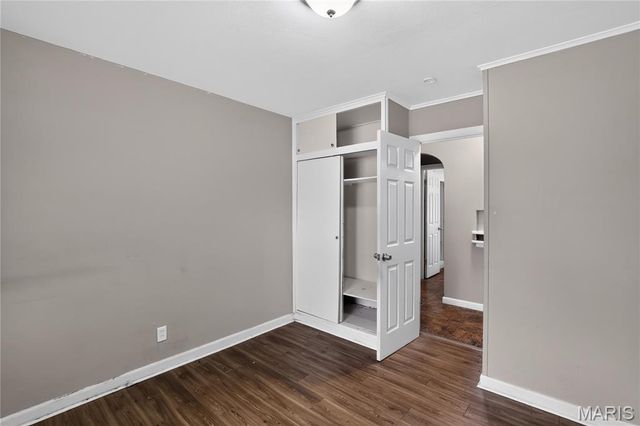 1223 Kimball Court, St Louis, MO 63137