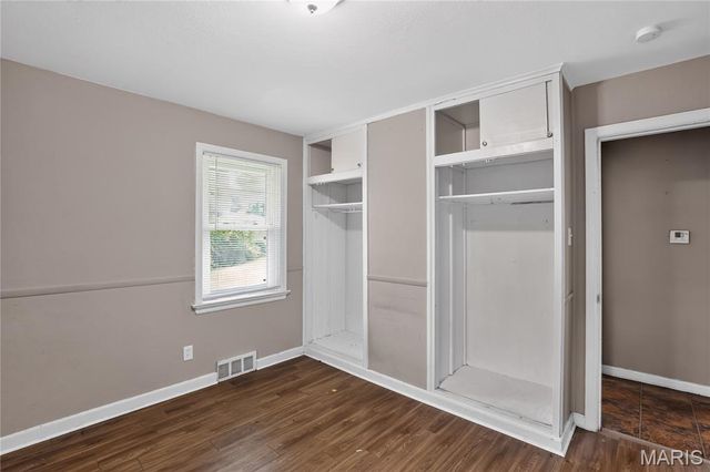 1223 Kimball Court, St Louis, MO 63137