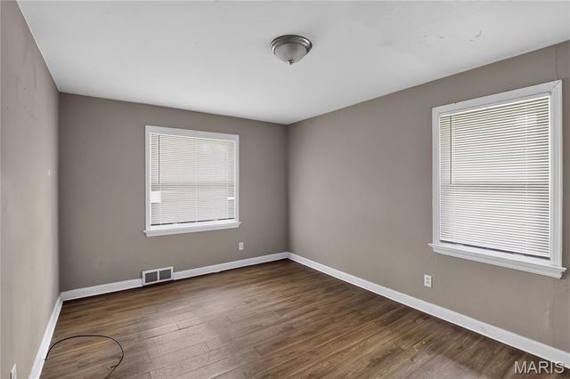 1223 Kimball Court, St Louis, MO 63137