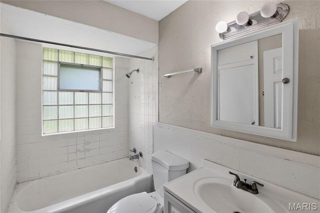 1223 Kimball Court, St Louis, MO 63137