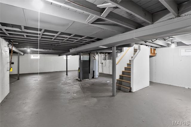 1223 Kimball Court, St Louis, MO 63137