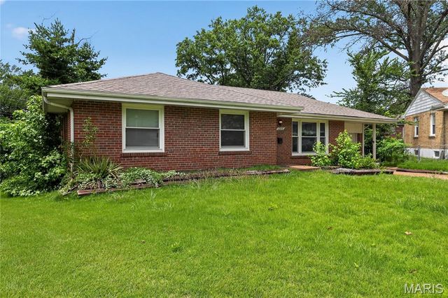 1223 Kimball Court, St Louis, MO 63137