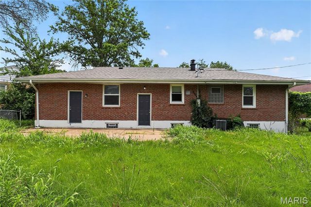 1223 Kimball Court, St Louis, MO 63137