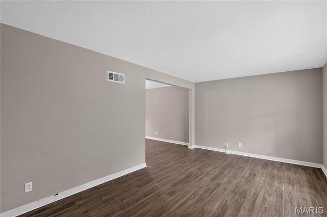 1223 Kimball Court, St Louis, MO 63137