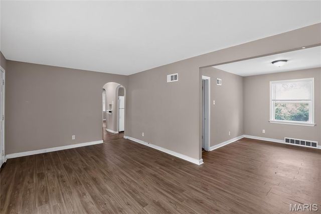 1223 Kimball Court, St Louis, MO 63137