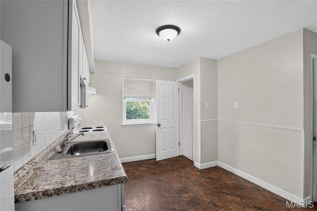 1223 Kimball Court, St Louis, MO 63137