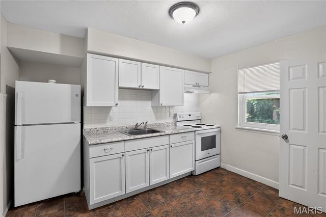 1223 Kimball Court, St Louis, MO 63137