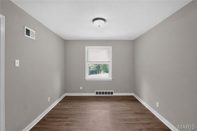 1223 Kimball Court, St Louis, MO 63137