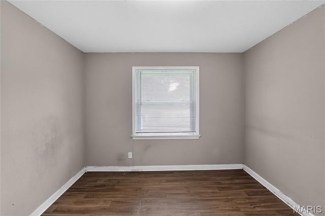 1223 Kimball Court, St Louis, MO 63137