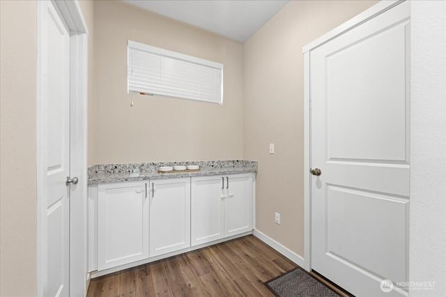 3520 192nd Place SE, Bothell, WA 98012