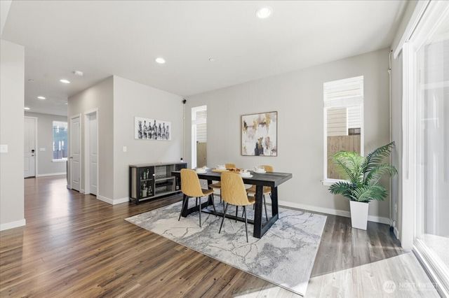 3520 192nd Place SE, Bothell, WA 98012