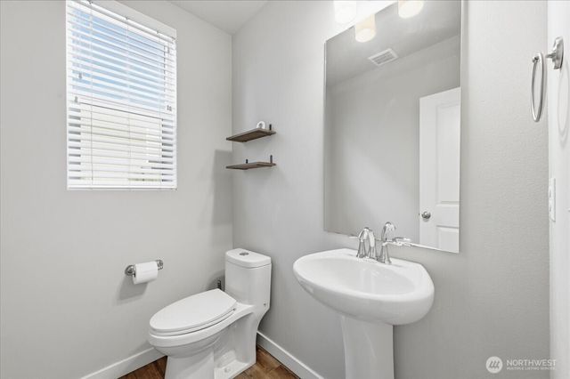 3520 192nd Place SE, Bothell, WA 98012