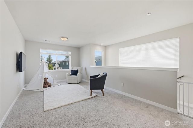 3520 192nd Place SE, Bothell, WA 98012