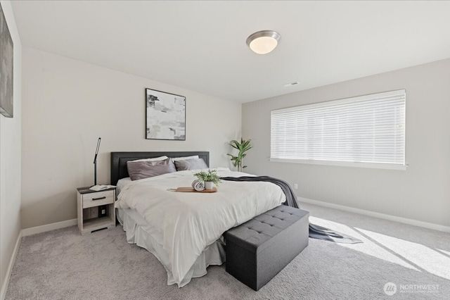 3520 192nd Place SE, Bothell, WA 98012