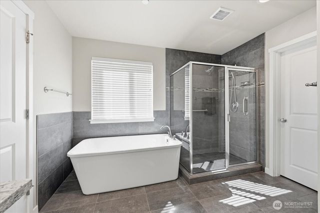 3520 192nd Place SE, Bothell, WA 98012