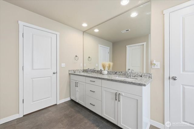 3520 192nd Place SE, Bothell, WA 98012