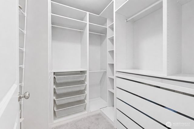 3520 192nd Place SE, Bothell, WA 98012