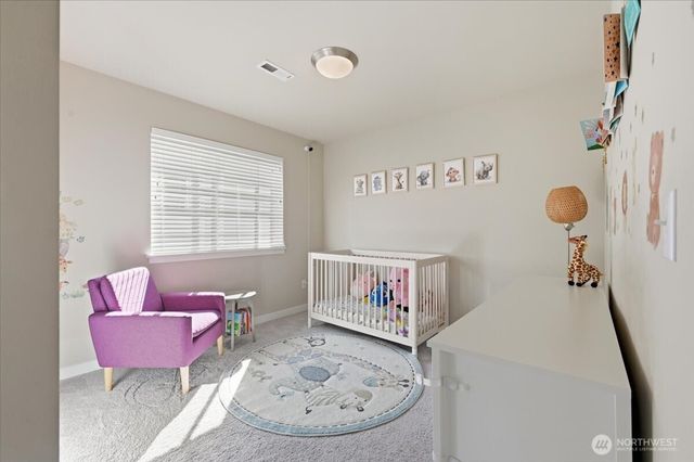 3520 192nd Place SE, Bothell, WA 98012