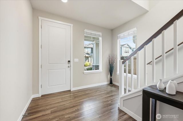 3520 192nd Place SE, Bothell, WA 98012