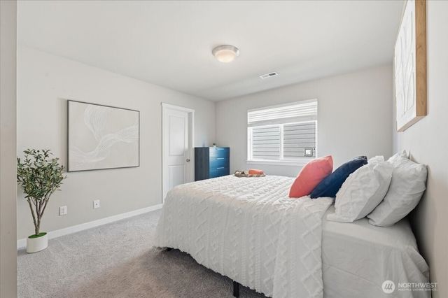 3520 192nd Place SE, Bothell, WA 98012