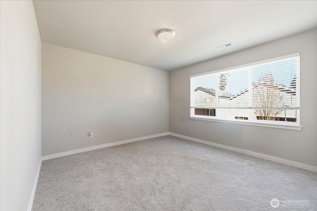 3520 192nd Place SE, Bothell, WA 98012