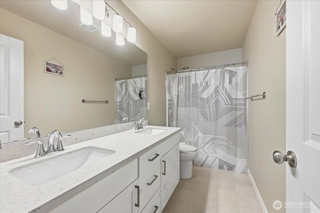 3520 192nd Place SE, Bothell, WA 98012