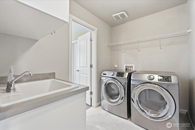 3520 192nd Place SE, Bothell, WA 98012