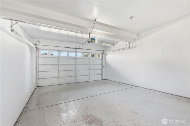 3520 192nd Place SE, Bothell, WA 98012