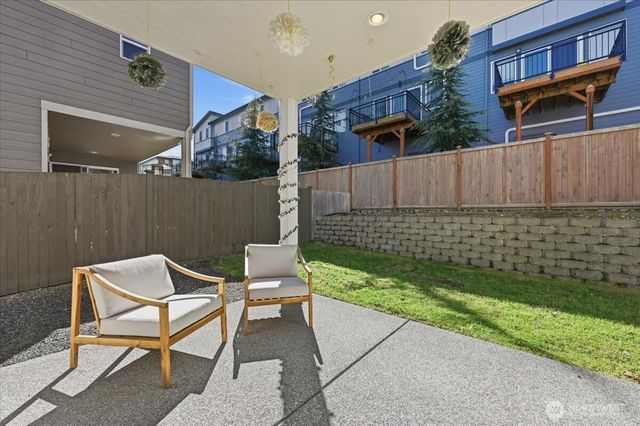 3520 192nd Place SE, Bothell, WA 98012