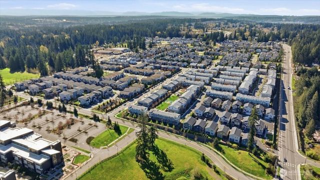 3520 192nd Place SE, Bothell, WA 98012