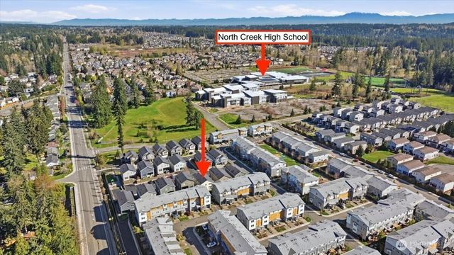 3520 192nd Place SE, Bothell, WA 98012