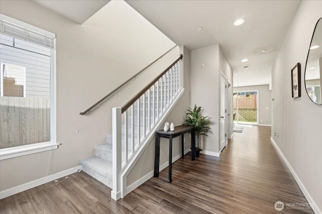 3520 192nd Place SE, Bothell, WA 98012