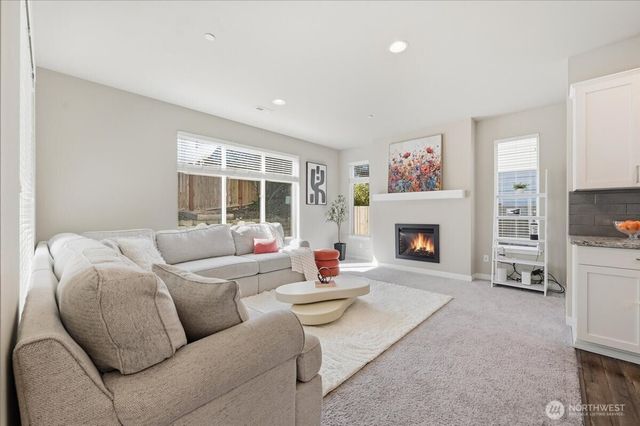 3520 192nd Place SE, Bothell, WA 98012