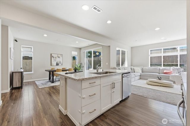 3520 192nd Place SE, Bothell, WA 98012