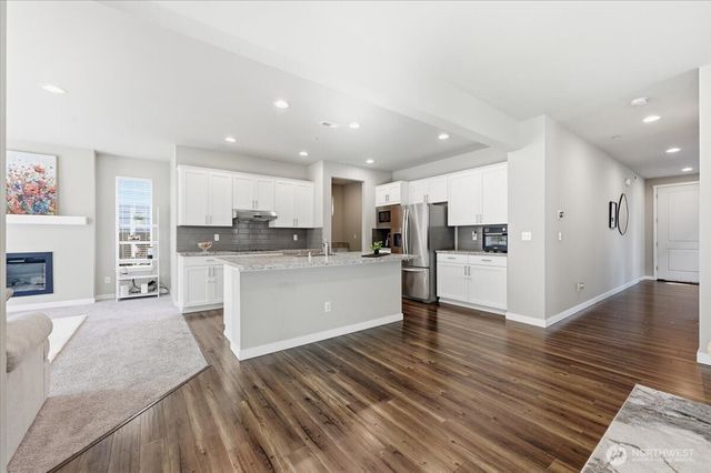 3520 192nd Place SE, Bothell, WA 98012