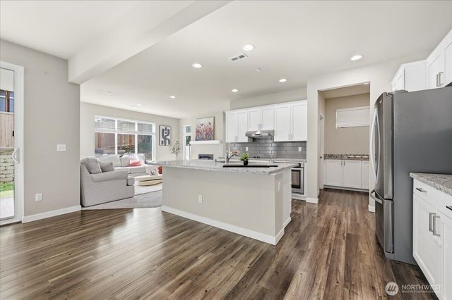 3520 192nd Place SE, Bothell, WA 98012