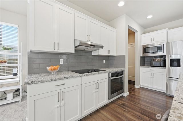 3520 192nd Place SE, Bothell, WA 98012