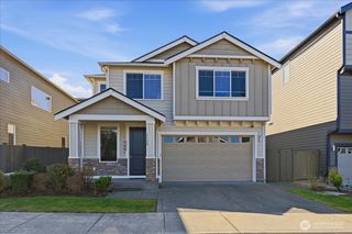 3520 192nd Place SE, Bothell, WA 98012