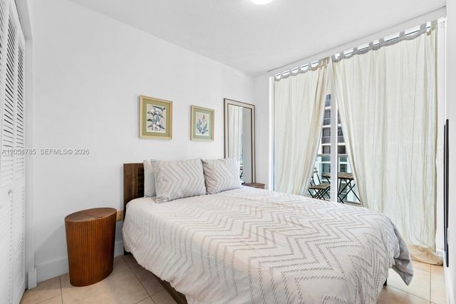 41 SE 5th Street 510, Miami, FL 33131