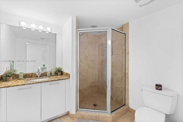 41 SE 5th Street 510, Miami, FL 33131