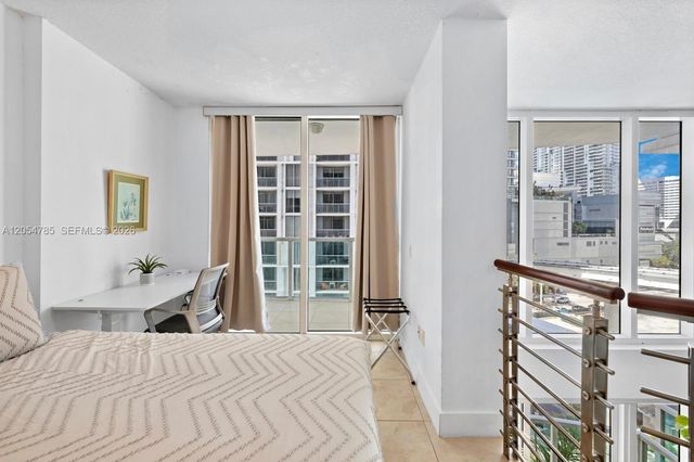 41 SE 5th Street 510, Miami, FL 33131