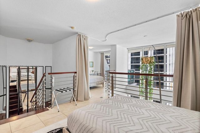 41 SE 5th Street 510, Miami, FL 33131